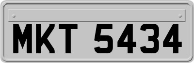 MKT5434