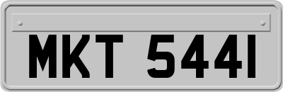 MKT5441