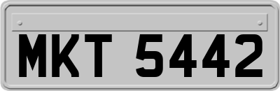 MKT5442