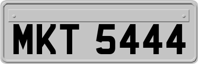 MKT5444
