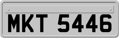 MKT5446