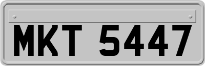 MKT5447