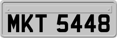 MKT5448