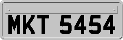 MKT5454