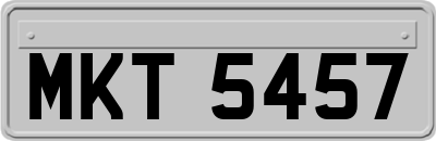 MKT5457