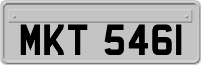 MKT5461