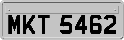 MKT5462