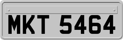 MKT5464