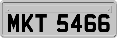 MKT5466