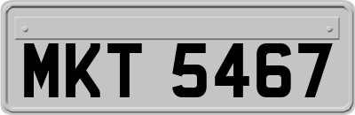 MKT5467