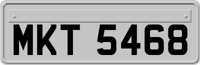 MKT5468