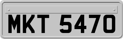 MKT5470
