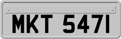MKT5471