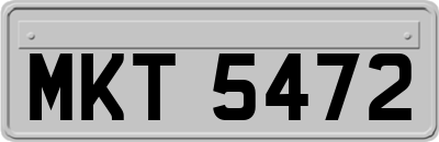 MKT5472