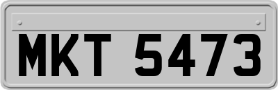 MKT5473