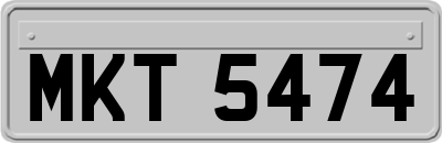 MKT5474