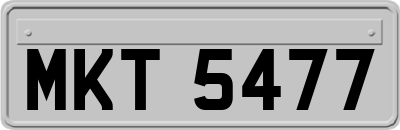 MKT5477