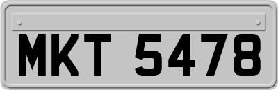MKT5478