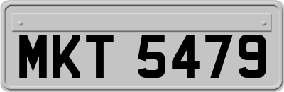MKT5479
