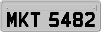 MKT5482