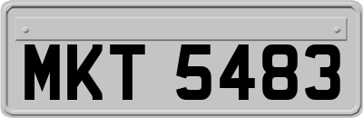 MKT5483