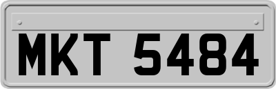 MKT5484