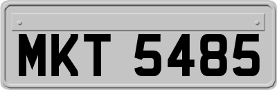 MKT5485