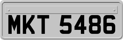 MKT5486
