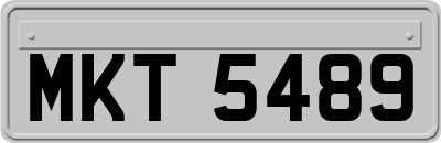 MKT5489