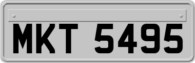 MKT5495