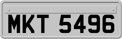 MKT5496
