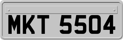 MKT5504