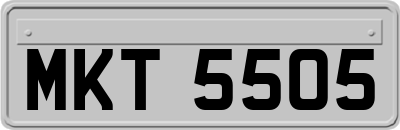 MKT5505