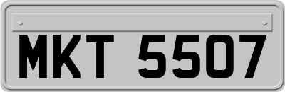 MKT5507