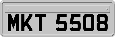 MKT5508