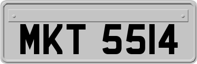 MKT5514
