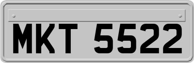MKT5522