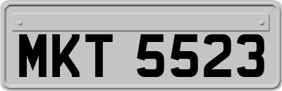 MKT5523