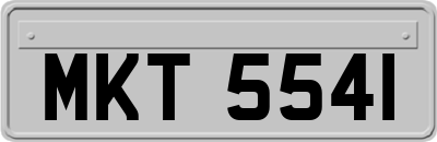 MKT5541
