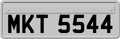 MKT5544