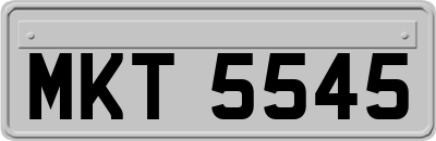 MKT5545