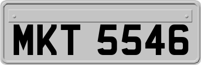 MKT5546