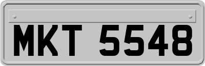 MKT5548
