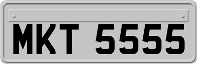 MKT5555