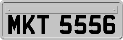 MKT5556