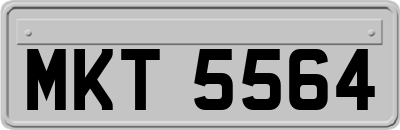 MKT5564