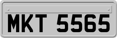 MKT5565