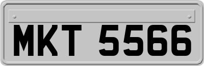MKT5566