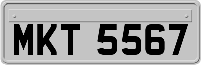 MKT5567