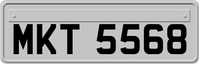 MKT5568
